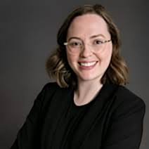 Find Top North Aurora, IL Wills Lawyers Near You