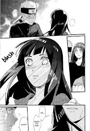 𝗗𝗼𝘂𝗷𝗶𝗻𝘀𝗵𝗶 | 𝙽𝙷 - Doujinshi-2 (Part-4) - Wattpad