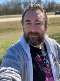 Homeward bound . Florida here I come