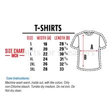 Air Jordan 11 Concord Shirt Trap Bear Retro 11 Concord 2018 Black Long Sleeve Tee Shirts