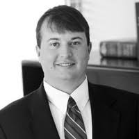 Jake Rosser Email & Phone Number