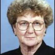 Search Mary Ryder Obituaries and Funeral Services