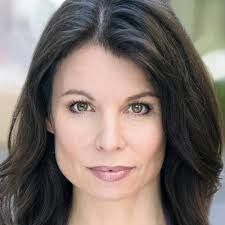 Watch Infestation (2020) Full Movie Free Online