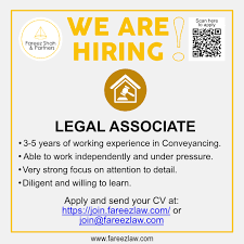 We offer company registration and legal services in malaysia. Fareez Shah Partners Photos Facebook
