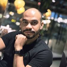 Eunice López Suárez