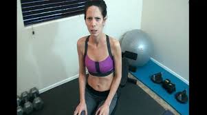 Most popular free hd 'ass workout' movie. Motherfucker Blackmail Anal Creampie Hq Family Incest Porn Videos
