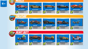 Download Cheat Hot Wheels Race Off Hot Wheels Races Hot Wheels Tool Hacks