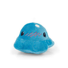 Imaginary People Slime Rancher Puddle Slime Plush Collectible Soft Plush Doll 4 Inch Tall In 2020 Slime Rancher Plush Dolls Collectable Plush