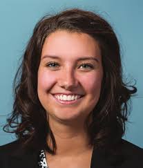 MIDTOWN EDUCATIONAL FOUNDATION