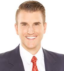 Josh Schimpf's Instagram, Twitter & Facebook