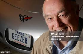 60 Vanity License Plates Stock Photos, High-Res Pictures, and Images