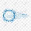 Large collections of hd transparent science png images for free download. Https Encrypted Tbn0 Gstatic Com Images Q Tbn And9gcqgwbu2gqu0s2vuotlp9sjpdr3w3aejollyawk7mys Usqp Cau