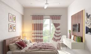Personalize with artwork, prints and photo you both love. Best Bedroom Design Ideas For Couples Design Cafe