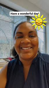 laci (@lacilamberton)’s videos with original sound