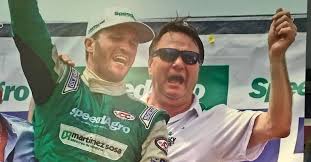 Agustín canapino, campeón del tc | #carrerasargentinas. Bosnjlwqklgwem