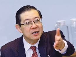 Timbalan perdana menteri malaysia ialah jawatan politik kedua tertinggi kerajaan malaysia. Sprm Perlu Perjelas Isu Nepotisme Libatkan Timbalan Menteri Pn