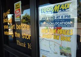 5212 cedar ridge way, antioch, ca 94531. City To Help Fund St Mary S Project To Improve West Antioch