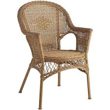 Pier 1 Imports Santa Barbara Bistro Chair Bistro Chairs Outdoor Outdoor Furnishings Patio Furnishings