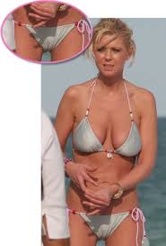 Check out our the real housewives selection for the very best in unique or custom, handmade pieces from our shops. Camel Toe Slightly Disturbing