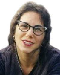 What Grieving Friends Wish You'd Say