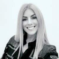 500+ "Hurst" profiles