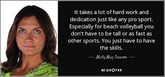 Top 25 Hard Work And Dedication Quotes A Z Quotes Goals take time, hard work, perseverance and commitment to achieve. top 25 hard work and dedication quotes