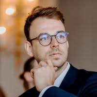 500+ "Rudner" profiles