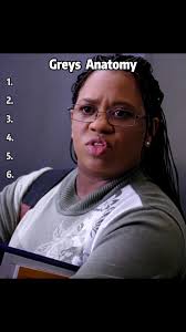 Whipple Greys Anatomy