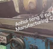 Manufacturer's Special PriceShearing Machine Blade Hydraulic Brake Type  Slitting Shear Knife Crocodile Shear Blade
