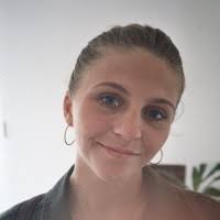 400+ "Empson" profiles