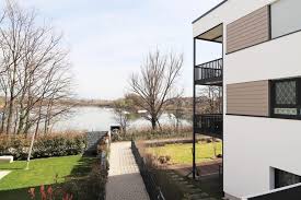 Das haus wurde 2012 renoviert. Rheinauer See Pante Immobilien