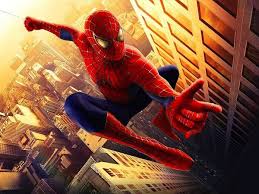Ia tinggal bersama paman dan bibinya di sebuah apartemen. 14 Spiderman Wallpaper Art Ideas Spiderman Marvel Spiderman Amazing Spiderman