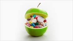 Image result for Limbrel