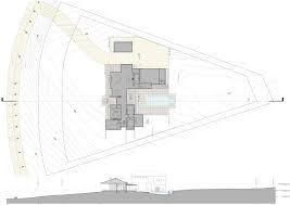 The cut line is called a cutting plane, and can be done in several ways. What To Expect From Your Architect Sections Site Plans Structure Studio Mm Architect