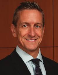 Vertical Exhaustion v. Horizontal Exhaustion?