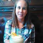 Prior to joining bates, she was the executive vice president and chief risk officer at advisor group, inc., one of the nation's largest networks of. Mary Simonsen Facebook Twitter Myspace On Peekyou