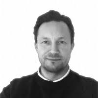 40+ "Kim Rohde" profiles