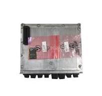 Hot Sale NOKIA FTIF 472311A,NOKIA FTIF 472311A Supplier