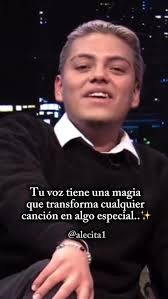 Amo ✨❤️ by Saymon Douglas Ruiz Rocha