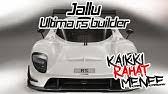 He has garnered international attention by starting rallying at an exceptionally young age. Kaikkirahatmenee Podcast 4 Kalle Rovanpera Wrc Driver Youtube