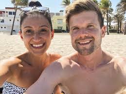 Roy Ince's Instagram, Twitter & Facebook