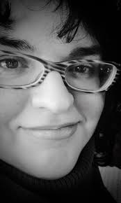 Celeste Martínez's Blog: Reseñas de una escritora kindie