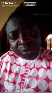 南滅 APOSTOLIC OKE- IGBALA ORAYE ΖΟΝΗ ISE ΕκΤι WEEKLY PROGRAMMES: HING  PRAYER-5AM-630AH PRAYER TUDY TUDY SAT.- 5PH-6:30PH ELDERS SAT.-EL.DERS F  PRAYER= YER 9AM 12PM PRA SAT.- CHOIR IT VIGIL ЮОΡ- 3AM SUN.-