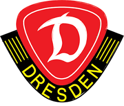 V., commonly known as sg dynamo dresden or dynamo dresden, is a german football club in dresden, saxony. Sg Dynamo Dresden Logo Vector Ai Free Download