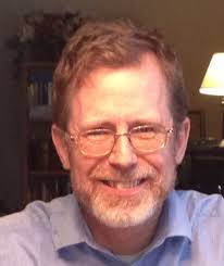 Abstracts of Rasmusen's Published Papers