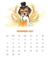 The pugs wall calendar from gladstone media has everything you're looking for in a. Free Printable 2021 Cute Dog Calendar The Cottage Market