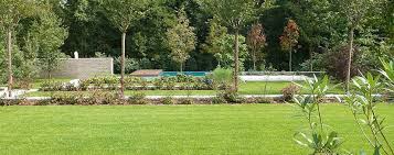 Mit unserer firma aus hatzenbühl sind wir ihr idealer dienstleister in der region südpfalz und karlsruhe, wenn es um die themen gartenarbeit und modernes. Gartenpflege Pflanzenpflege Rasenpflege Bewasserung Karlsruhe Seydell Garten Und Landschaftsbau