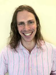 baking with brian: the best ever carrot cake