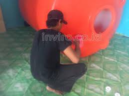 Kajian wilayah kabupaten kediri, jawa timur. Depot Surya 1 Kabupaten Nganjuk Jawa Timur Passion In Fulfilling Your Dreams Equity Finance Banks Nganjuk Merupakan Sebuah Kabupaten Di Jawa Timur Kabupaten Ini Memiliki Sejuta Pesona Dan Panaroma Alam