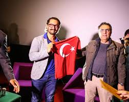 Mohammed aamir hussain khan (pronounced ˈaːmɪr xaːn; Aamir Khan Fan Turkey Startseite Facebook